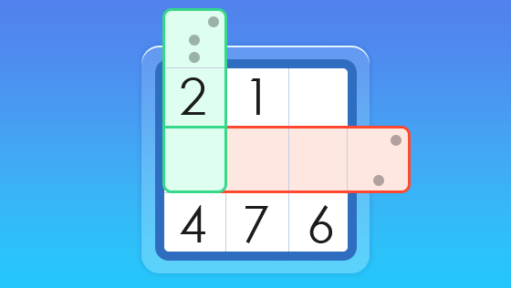 tricks for solving hard sudoku