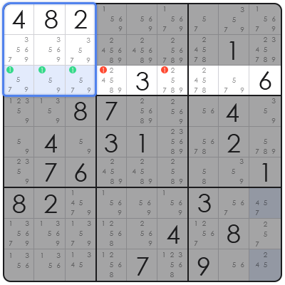 free samurai sudoku games