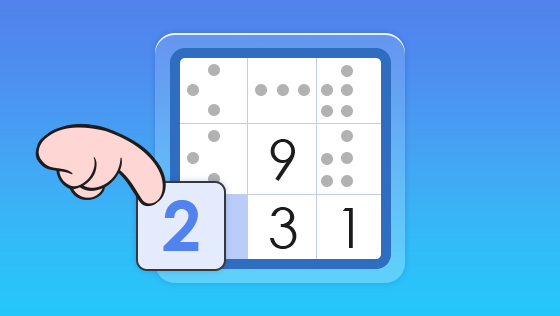 sudoku games pdf